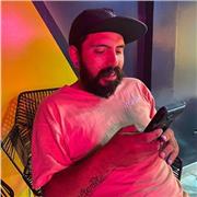 Clases de cocina personalizadas