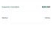 Enseñanza de Español para adolescentes y adultos