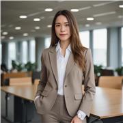 Tsz Shan