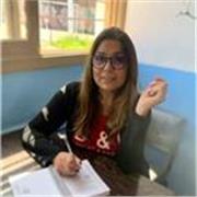 Como dominar 10 técnicas e saber escrever textos de opinião e argumentação