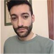 Pedagogia, psicologia (clinica, sociale, della sessualità, generale, etc), sociologia