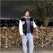 Rohit