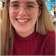 ¡Hello, pequeños exploradores del inglés! 🧭🗺️
Aprender conmigo es una aventura: cantamos, jugamos y crecemos juntos 