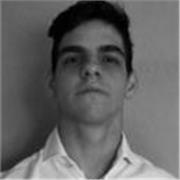 Profesor Particular de cualquier materia de Ciencias Sociales