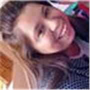 Se realizan clases de matematica de primero básico hasta sexto básico