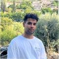 Yazılım dünyasına yeni başlayanlar için temel eğitim veren, analitik problem çözmeye odaklı bir eğitmenim.









