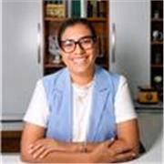Profesora de italiano para niños y adultos