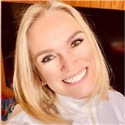 Aprenda português com professora nativa, com mais de 25 anos de experiência em PLE