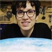 Sei alla ricerca di qualcuno che ti accompagni e che ti segua in un progetto artistico? Contattami pure e lavoriamoci insieme!🤩🎢