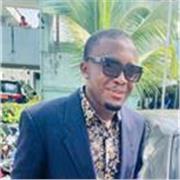 Arrêtez d'Apprendre, Commencez à Communiquer ! (Cours 100% Pratique)