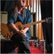 Beginner to intermediate. Guitar - electric/acoustic. Bass. Piano/Keys. Production. Years of practical experience.