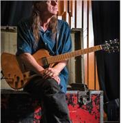 Beginner to intermediate. Guitar - electric/acoustic. Bass. Piano/Keys. Production. Years of practical experience.