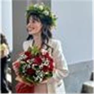 Marianna