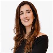 Profesional de RRHH y Coaching, especializada en liderazgo y desarrollo de personas. Me apasiona formar líderes.