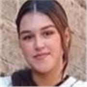 Étudiante à l’ISGI Casa propose des cours d’arabe simples et efficaces pour débutants