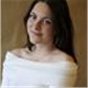 Profesora particular con experiencia de todas las materias con niños desde los 3 a los 14 años. 