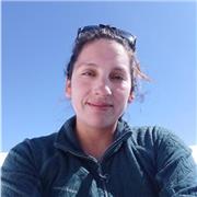 Dicto clases de inglés para niños y adultos