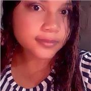 Clases económicas en ciencias sociales, español, etica y valores y religión