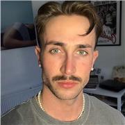 Science and Life Coach Tutor offering you the skills not only to pass but to succeed