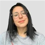 Classes de Italiano sin estress- no soy Duolingo!