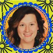 A kind-hearted and dedicated educator, tailoring lessons for diverse learners!