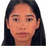 Estoy interesada a dar clases de inglés, francés y Árabe. Hablo los 3 idiomas con fluidez