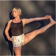 Alignment-based yoga instructor offering classes from beginner's to intermediate, group or one-on-one