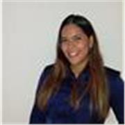 Clases de Baile latinos personalizados, para apenas a bailar salsa, bachata, merengue (social)