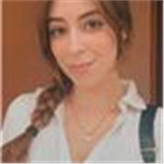 Profesora de inglés creativa para todas las edades 