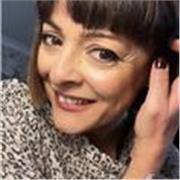 sono un avvocato civilista con lunga esperienza, amo il Diritto e amo insegnare. Tengo le mie lezioni on line e sono indicate sia per adulti per preparazione di concorsi e prove sia per ragazzi che frequentano scuola superiore e  e università. 