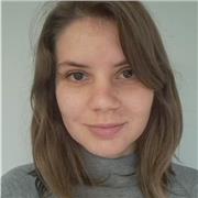 Cours d'anglais tous niveaux en présentiel et en ligne