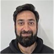 I give private lessons tailored tp the needs