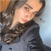 Laila