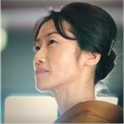 Experienced Japanese tutor for children to adults leaners!