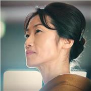 Ikuko
