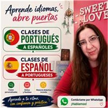 Raquel