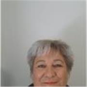 Let's Talk: Engage in Fluent English Conversations with Ease!