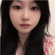 Shangtong