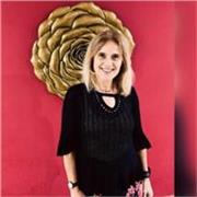 Maestra de conversación y comunicación en Español en Línea