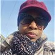 I give private lessons tailored to the students