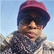 I give private lessons tailored to the students