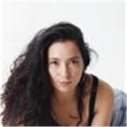 ¡Aprende a bailar! deja de ser la persona que se queda en la silla toda la fiesta