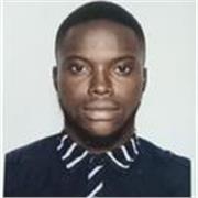 i give affordable instructions in science subjects such as Maths, Physics and Chemistry