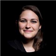 Ich biete Nachhilfe und Übersetzungen für die Sprache Italienisch (bin in Italien geboren und wohne seit 15 Jahren in Deutschland)