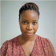 Ademayowa