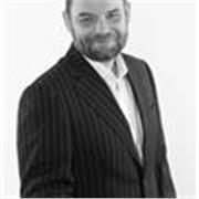I like smart people who disagree with me. My lessons are aimed at motivated learners who want to learn authentic, current English - not just grammar. My methods have been described as  Game Changing 