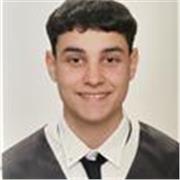 Profesor de programación (JAVA, JS, PHP, SQL, HTML, CSS, BOOTSTRAP...)