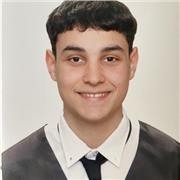 Profesor de programación (JAVA, JS, PHP, SQL, HTML, CSS, BOOTSTRAP...)