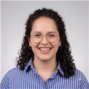 Profesora ofrece clases particulares de matemáticas y química a alumnos de ESO y Bachillerato