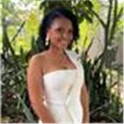 Clases particulares de matemáticas, aritmética, trigonometría y cálculos